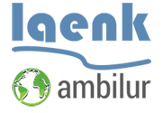 Laenk